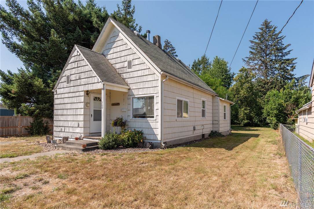 305 Jefferson St - Photo 1