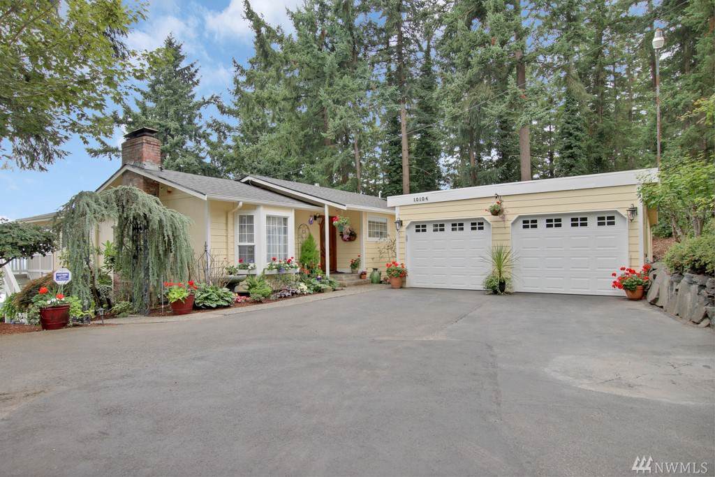 10104 43rd St Ct - Photo 1