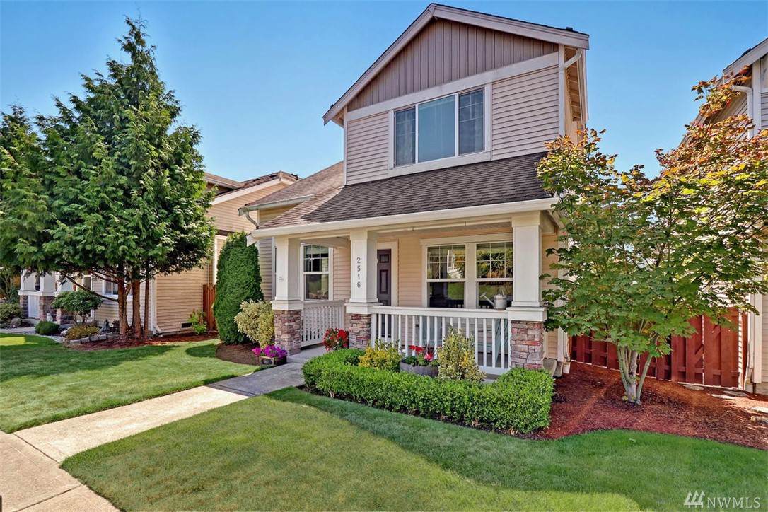 2516 87th Ave - Photo 1