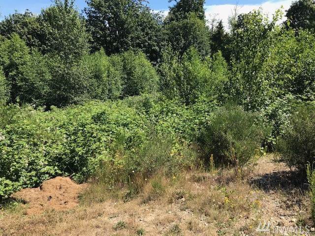 7-x Carson Ave - Photo 1