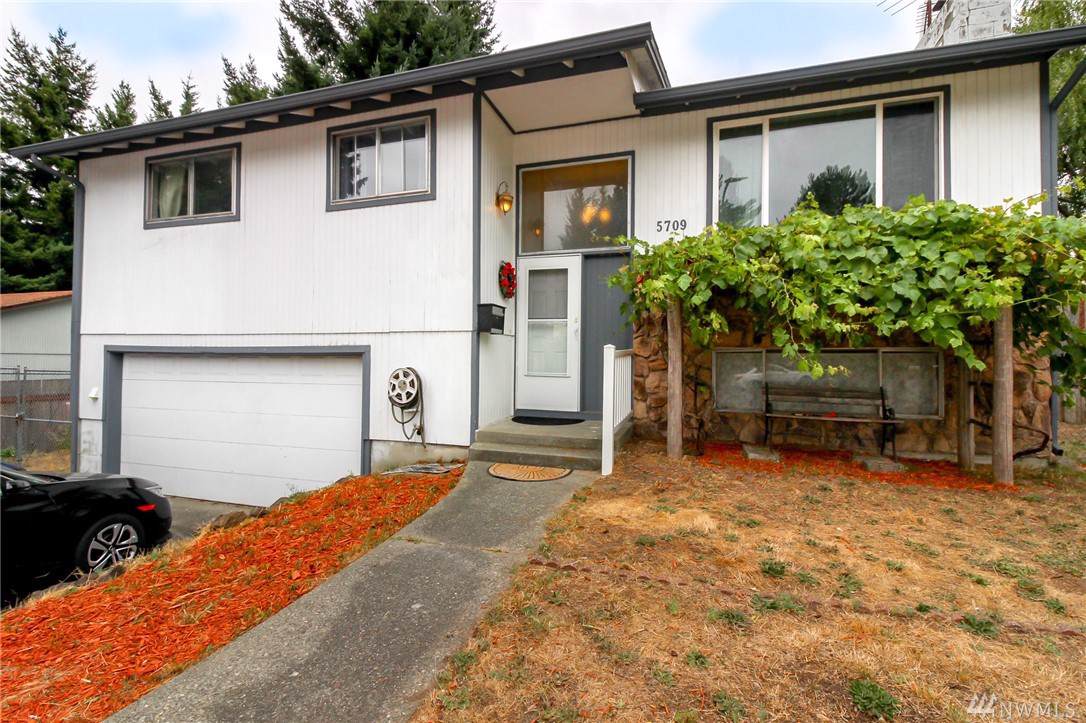 5709 11TH St - Photo 1