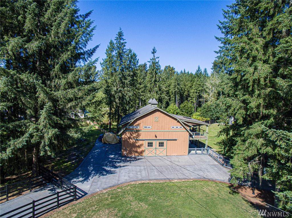 4825 Schwarzmiller Rd - Photo 1