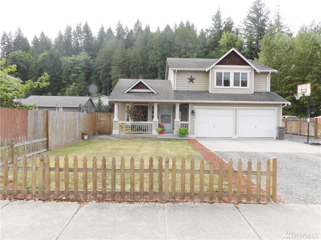 45066 Cedar St - Photo 1