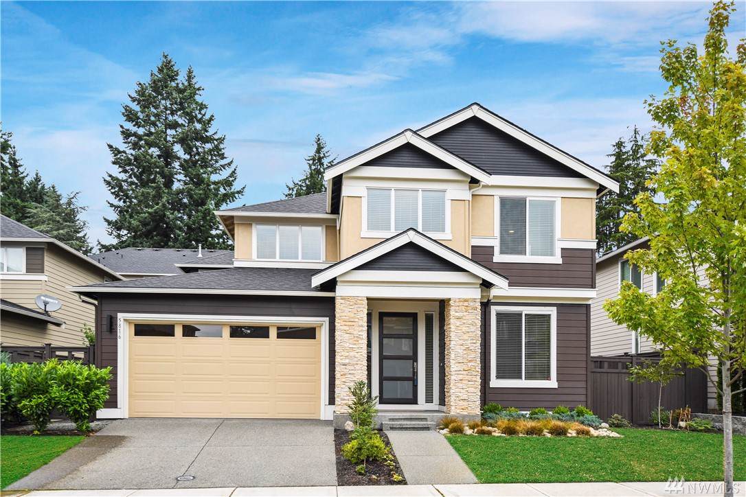 5816 325th Ct - Photo 1