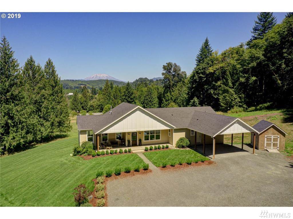 40707 261st Ct - Photo 1