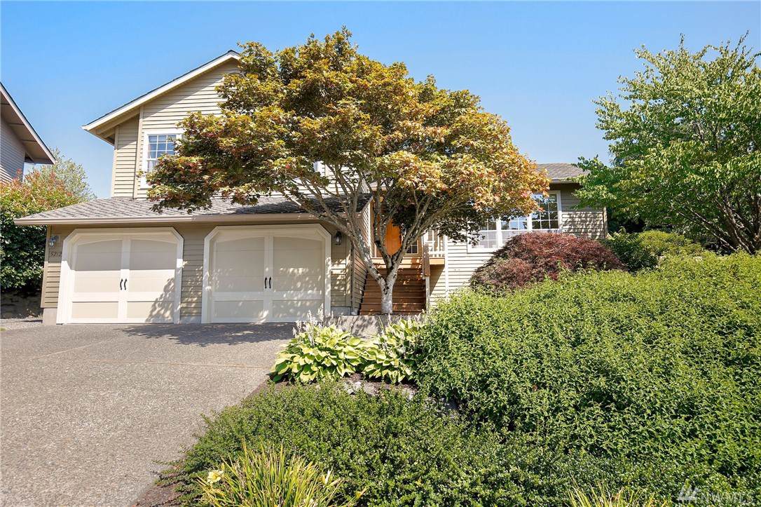5212 Enetai Ave - Photo 1