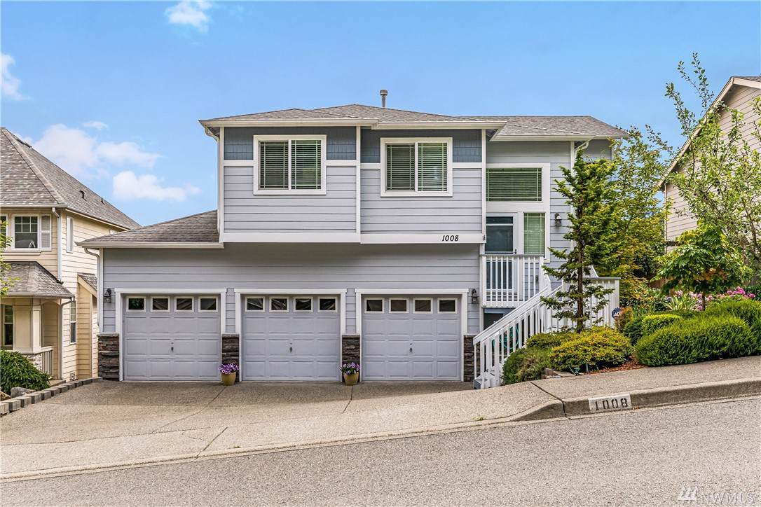 1008 R St - Photo 1