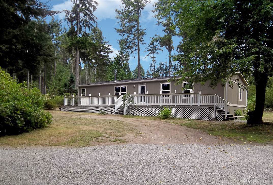 13956 Timberwood Place - Photo 1