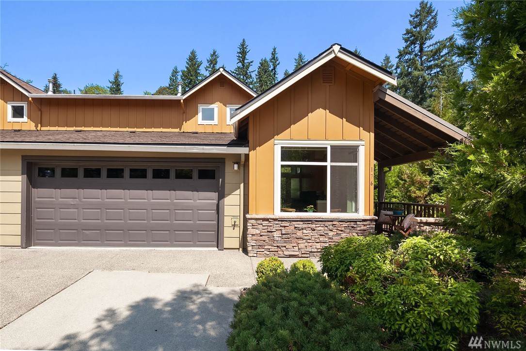 176 Cougar Ridge Rd - Photo 1