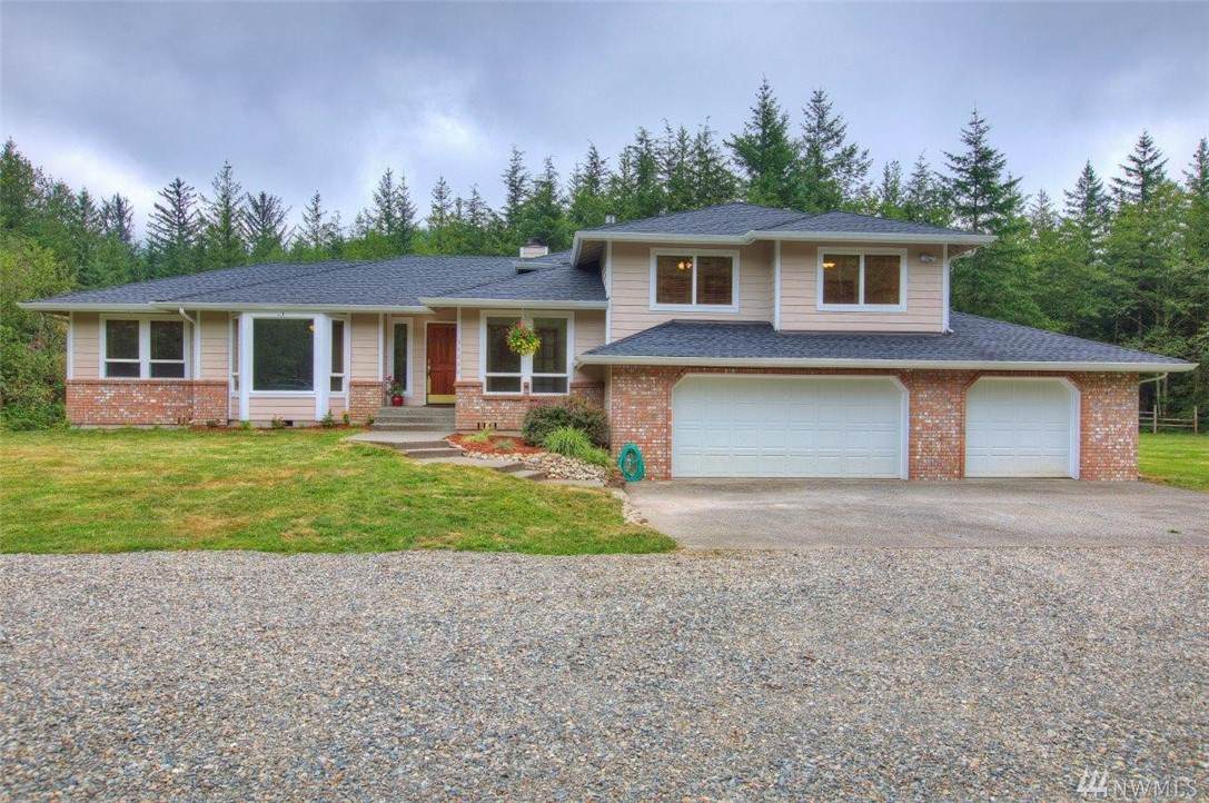 34888 336th Ave - Photo 1