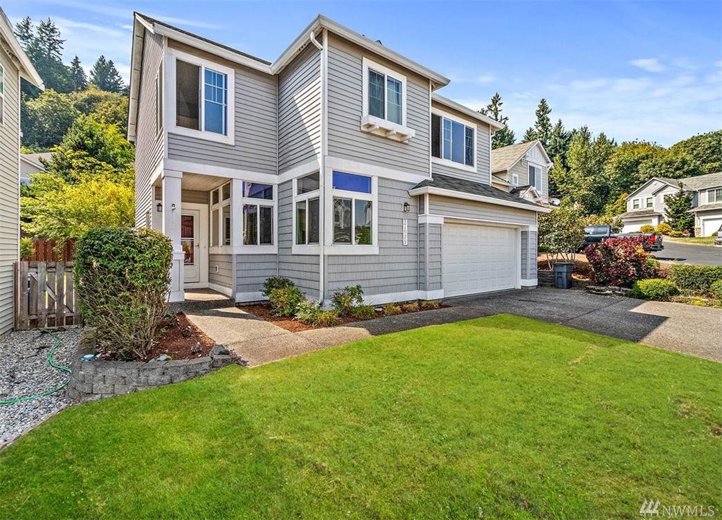 21925 40th Place - Photo 1