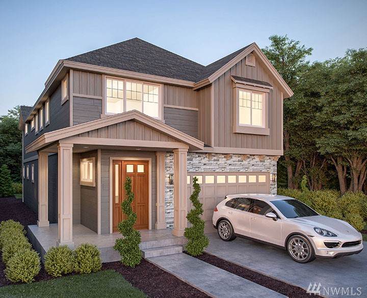 11406 174th Ave - Photo 1