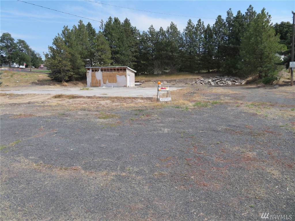408 1st Ave - Photo 1