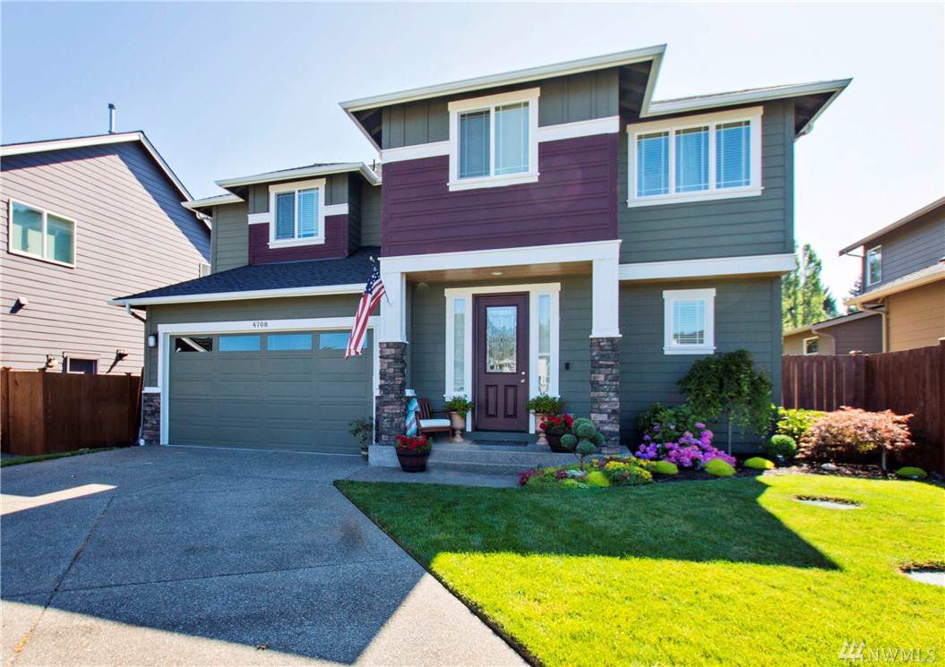 4708 Rosa Ct - Photo 1