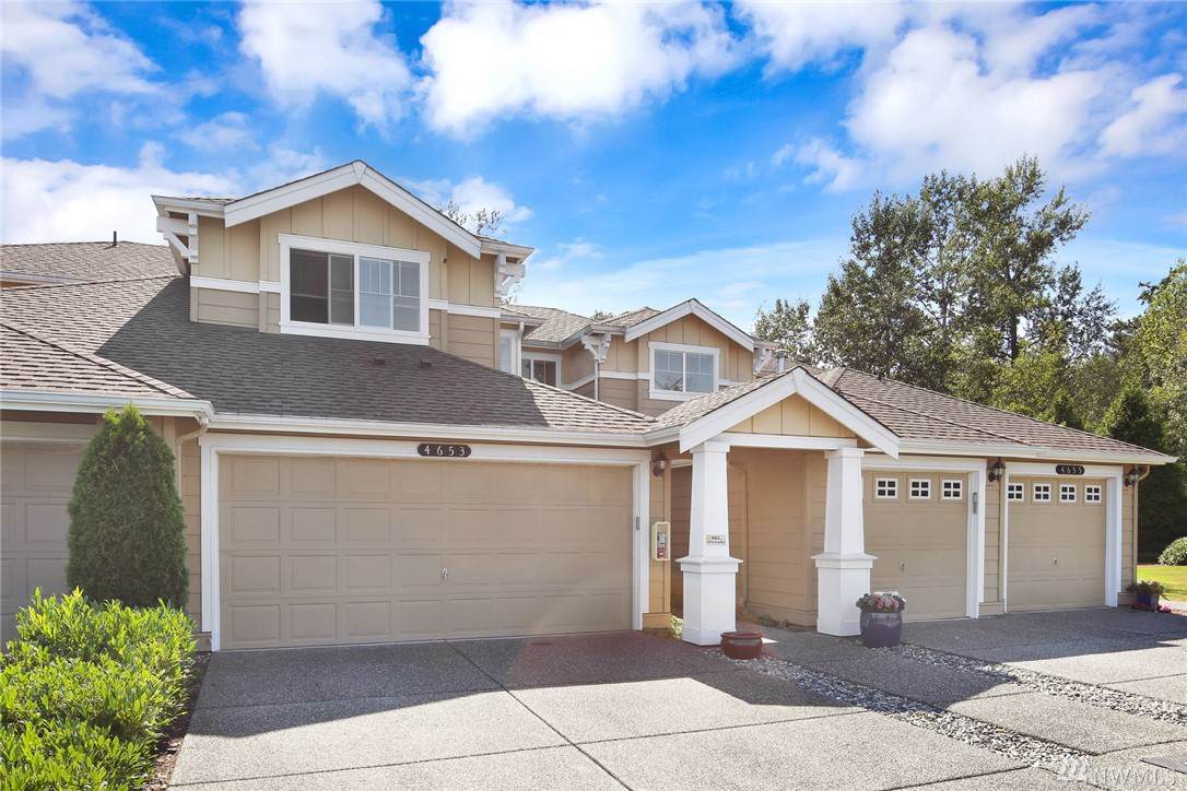 4653 Wade St - Photo 1