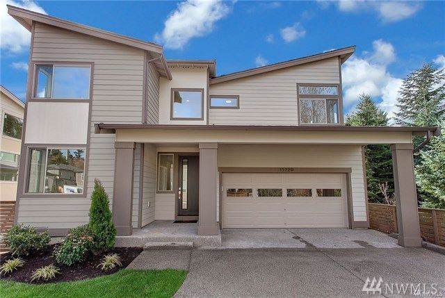 18719 107th Ave - Photo 1
