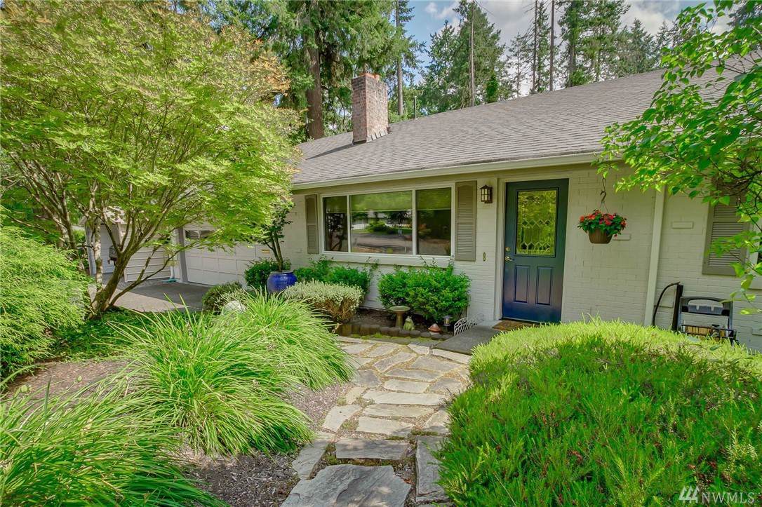 6811 Sierra Dr - Photo 1