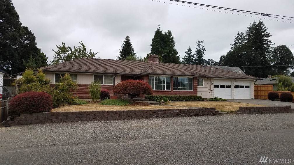 1655 Kelly Ave - Photo 1