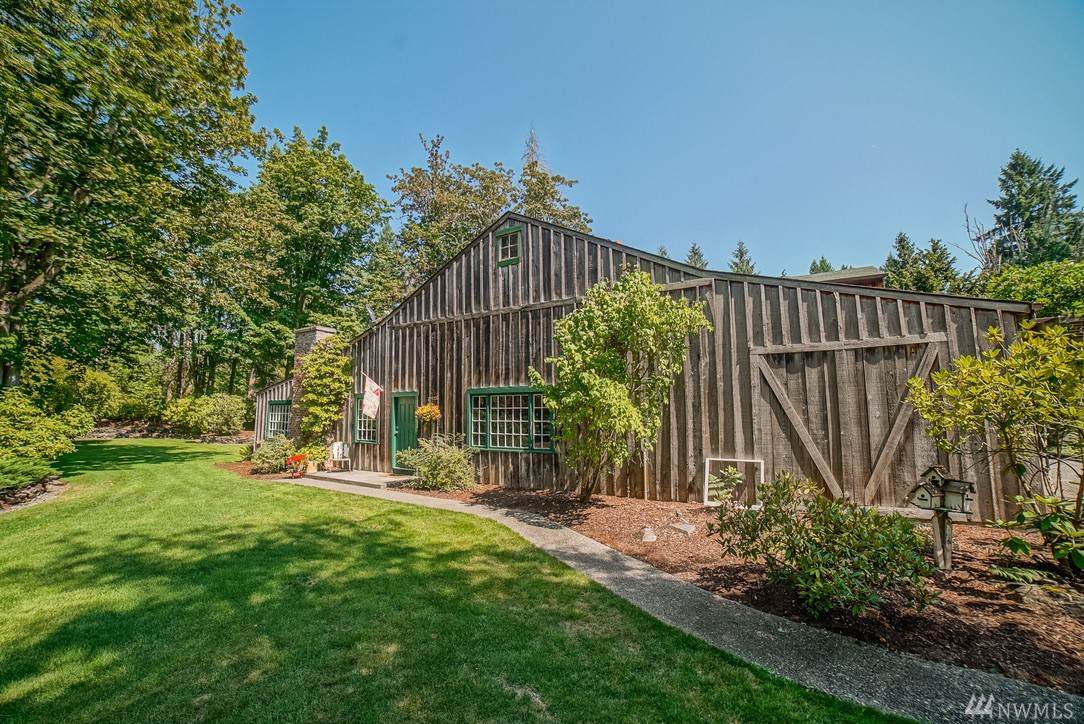 795 Orville Rd - Photo 1