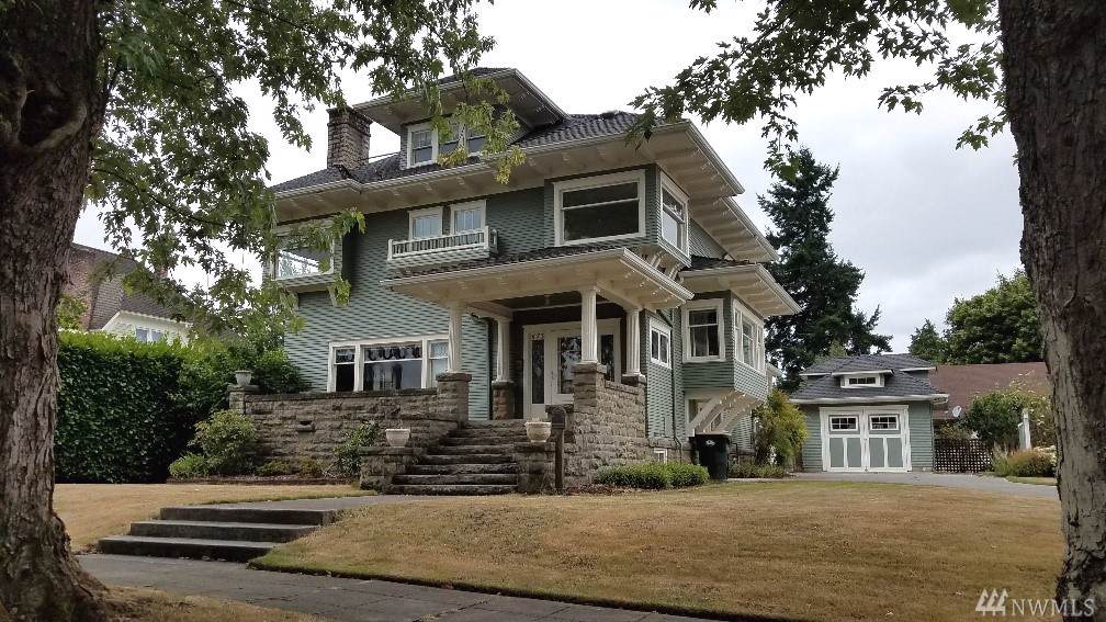 673 Pennsylvania - Photo 1