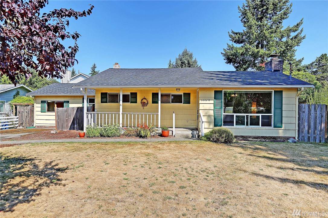 14440 14th Ave - Photo 1
