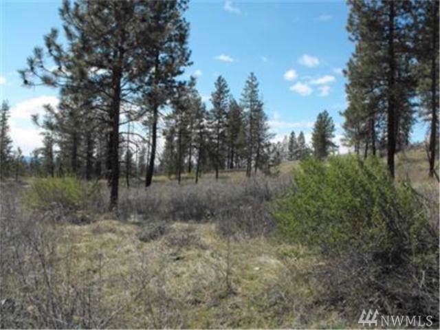 32 Bonanza Dr - Photo 1