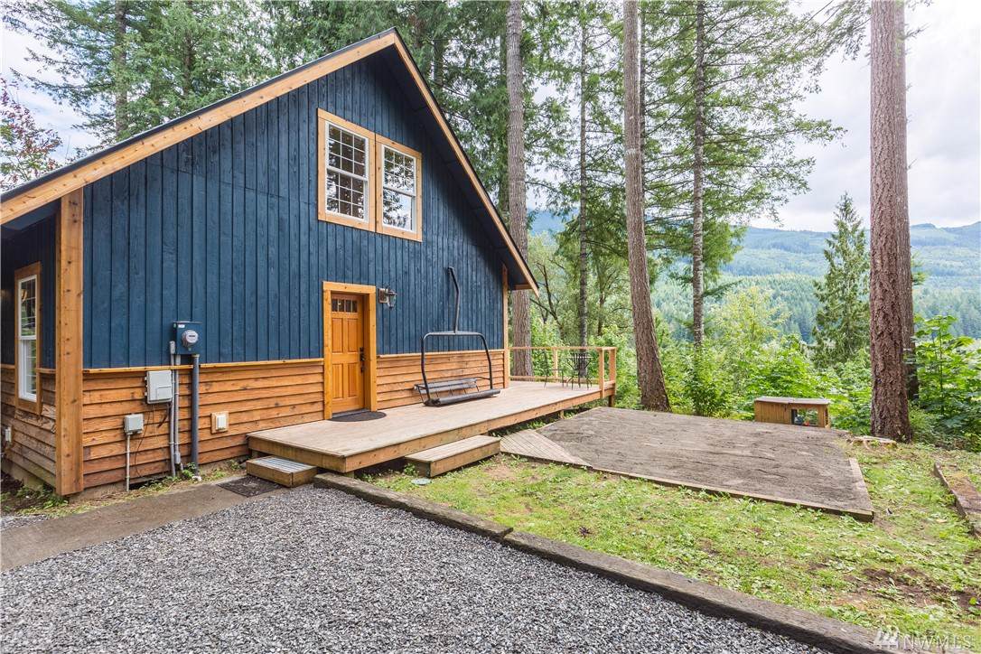 7700 Viewridge Dr - Photo 1
