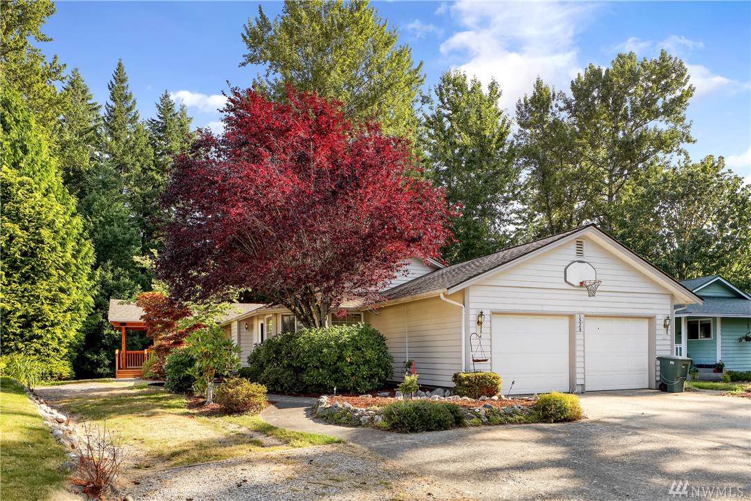 1524 Hel Lyn Place - Photo 1