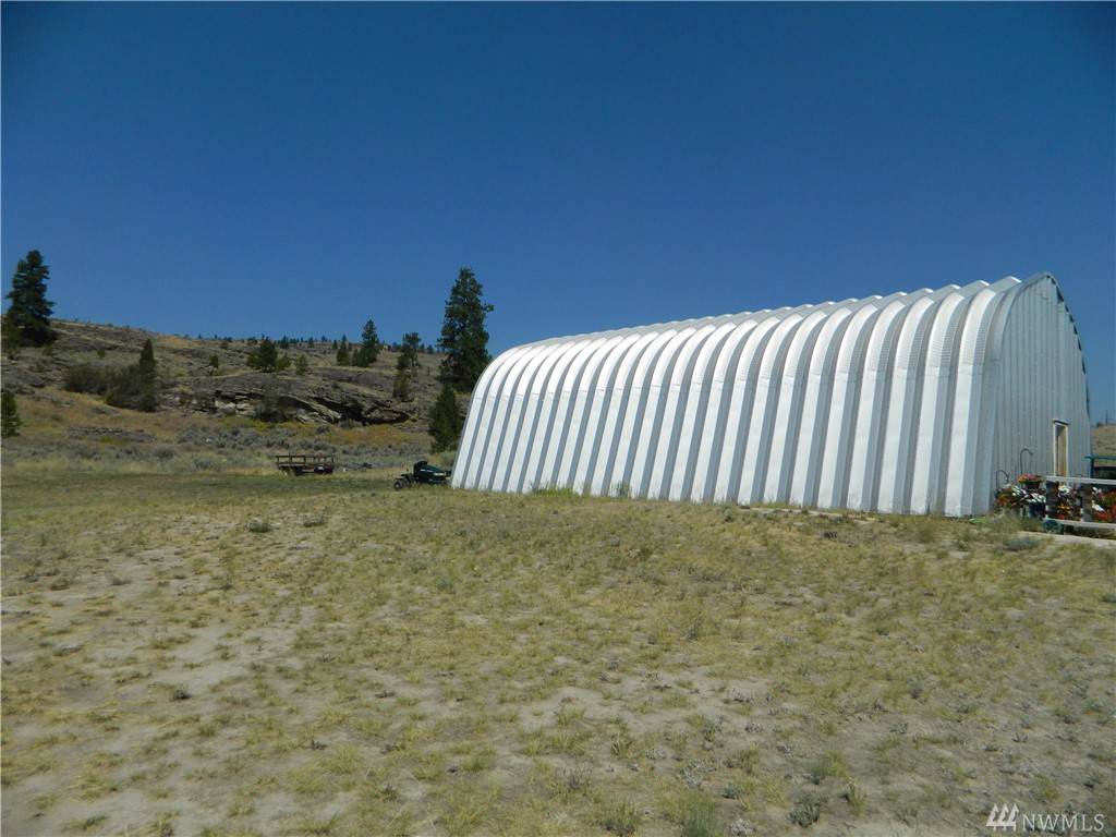 875 Highway 20 - Photo 1