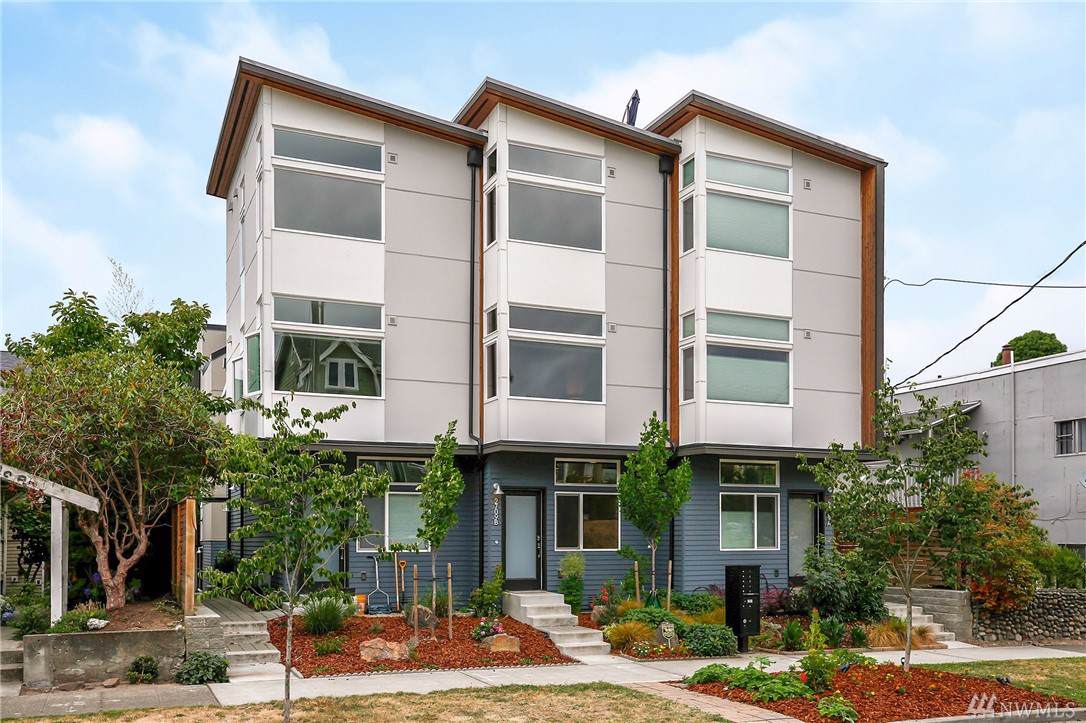 2709 14th Ave - Photo 1