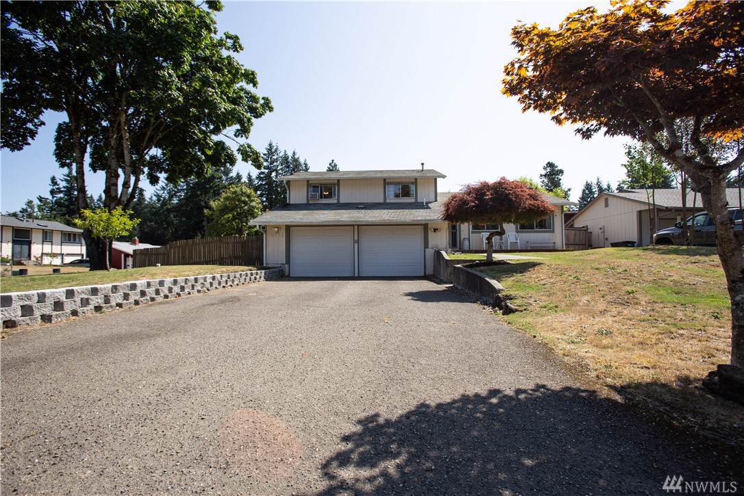 4318 Malibu Ct - Photo 1 4318 Malibu Ct - Photo 1