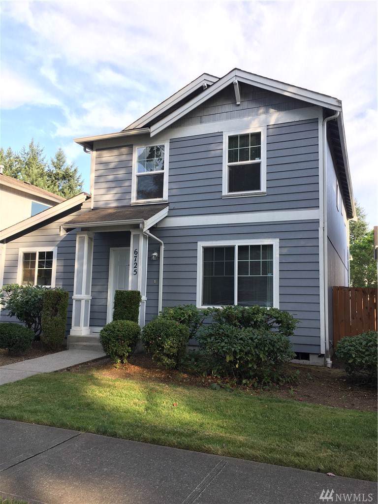 6725 Compton Blvd - Photo 1