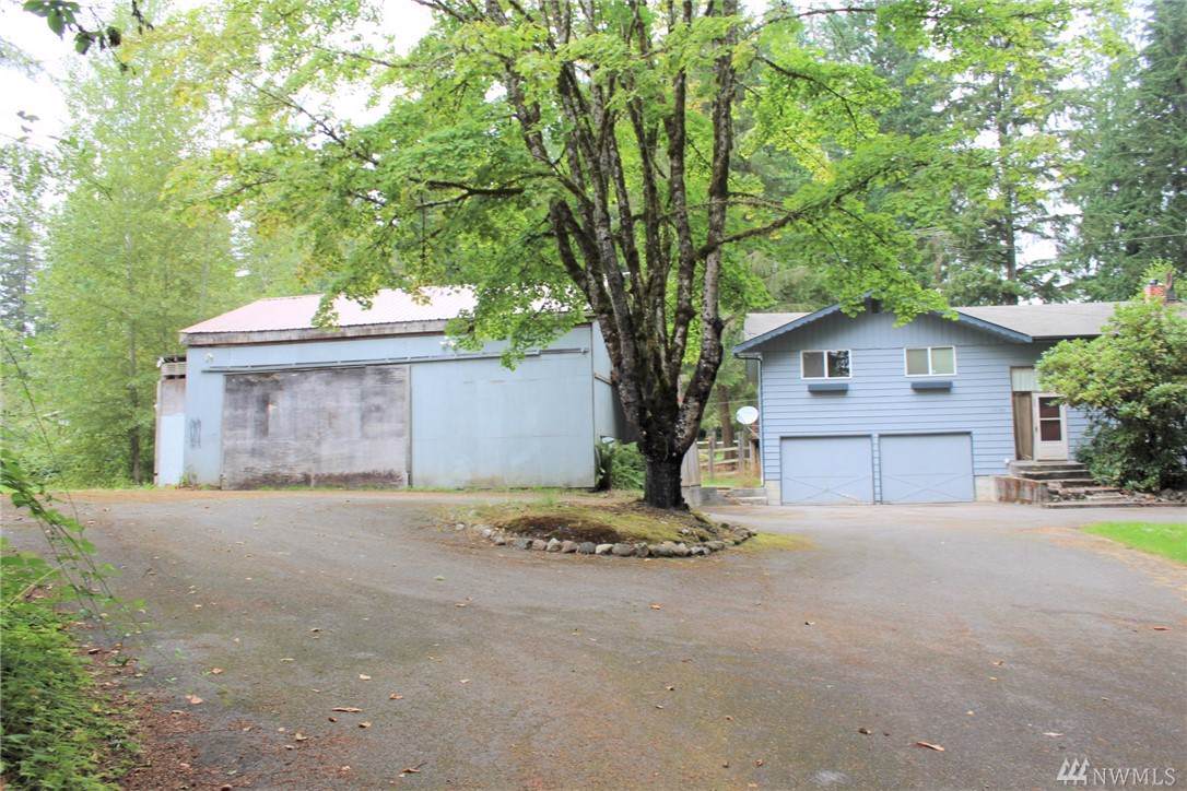 20305 6th St - Photo 1