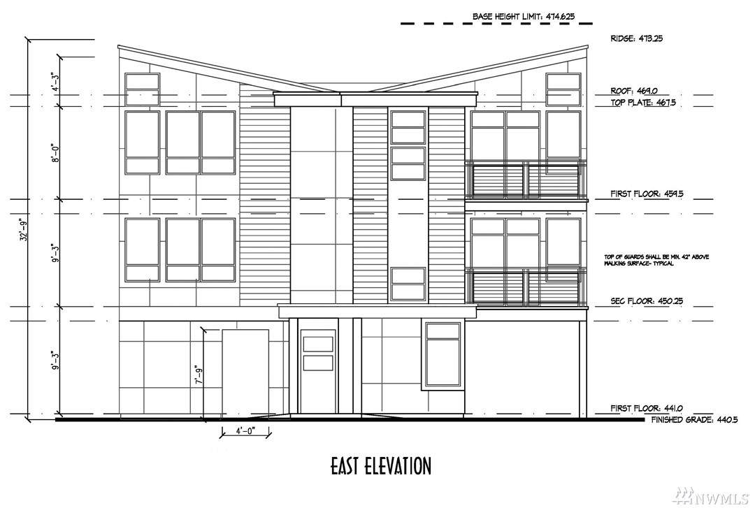 17743 12th Ave - Photo 1