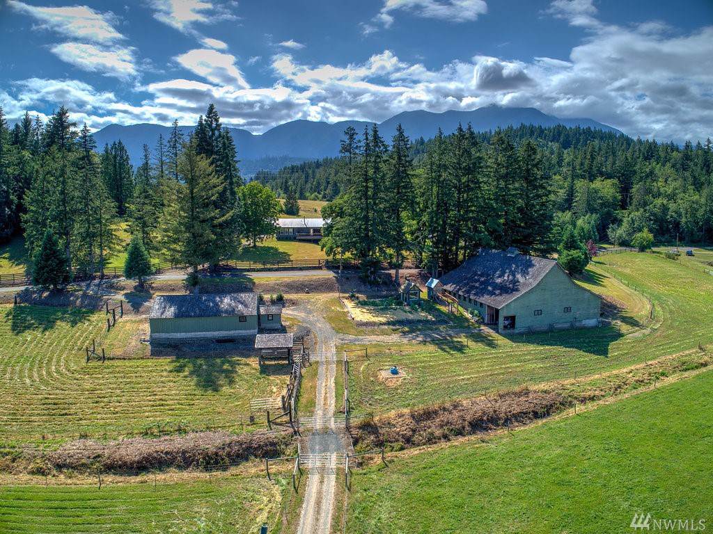 190 Mcinnes Rd - Photo 1