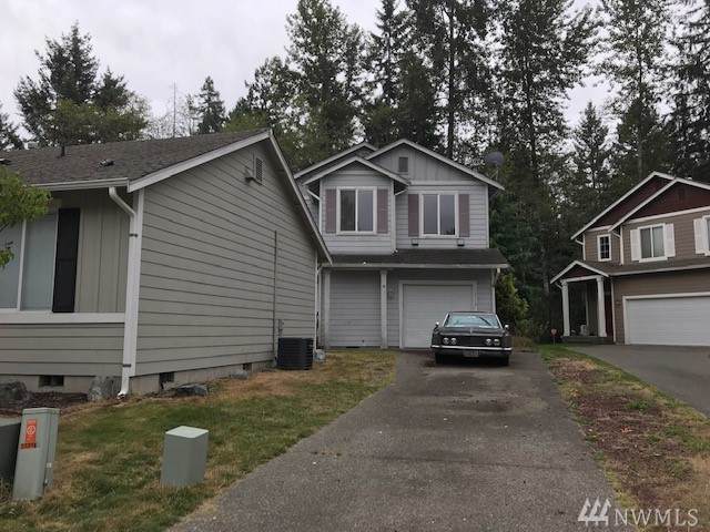 12718 159th St - Photo 1