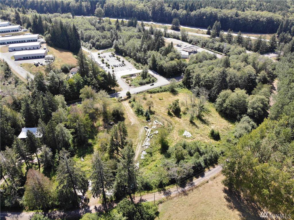 1489 Lake Samish Rd - Photo 1