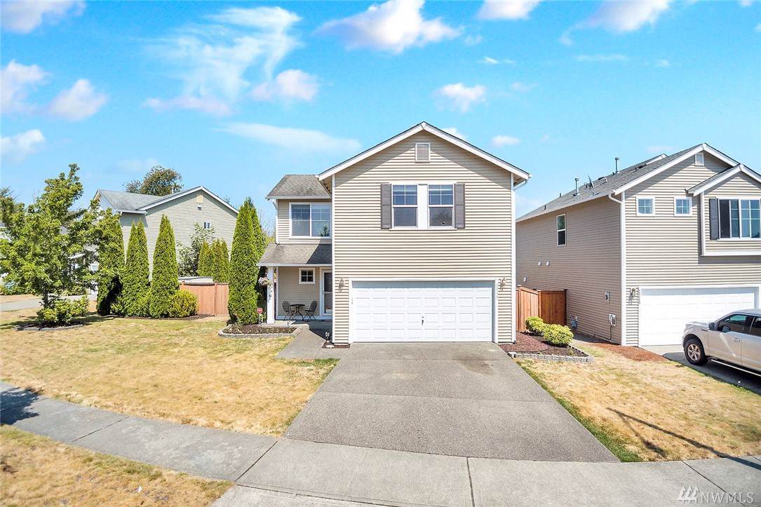 14127 Springbrook Rd - Photo 1