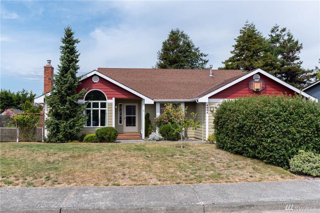 4414 San Juan Ave - Photo 1