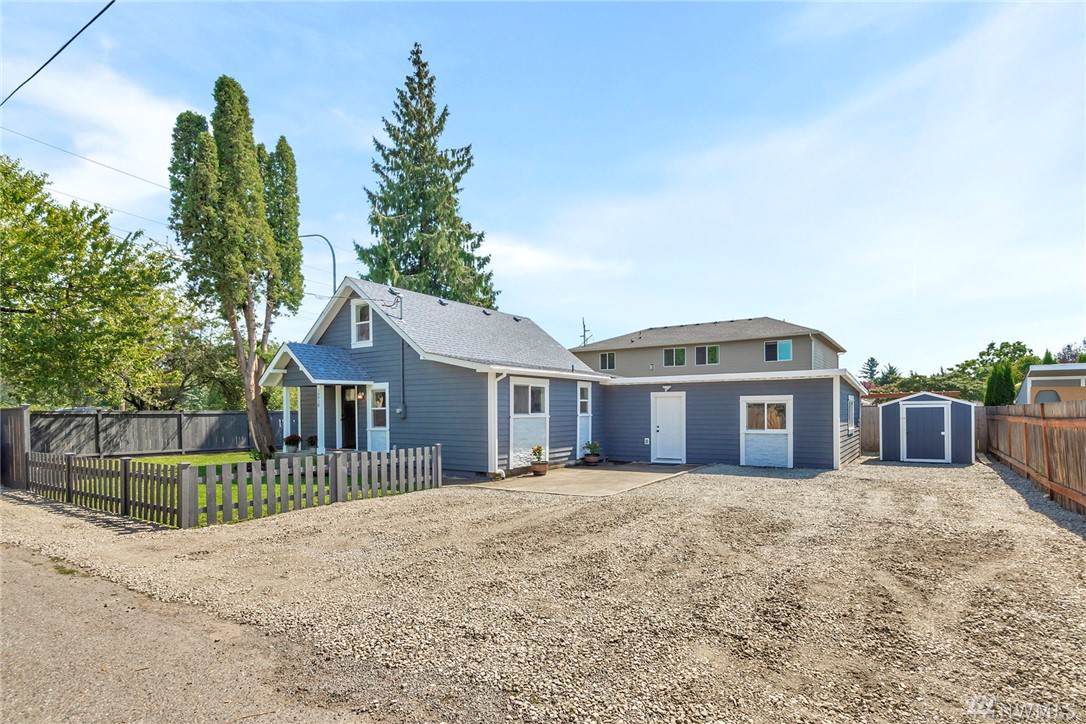 14918 75th St Ct - Photo 1