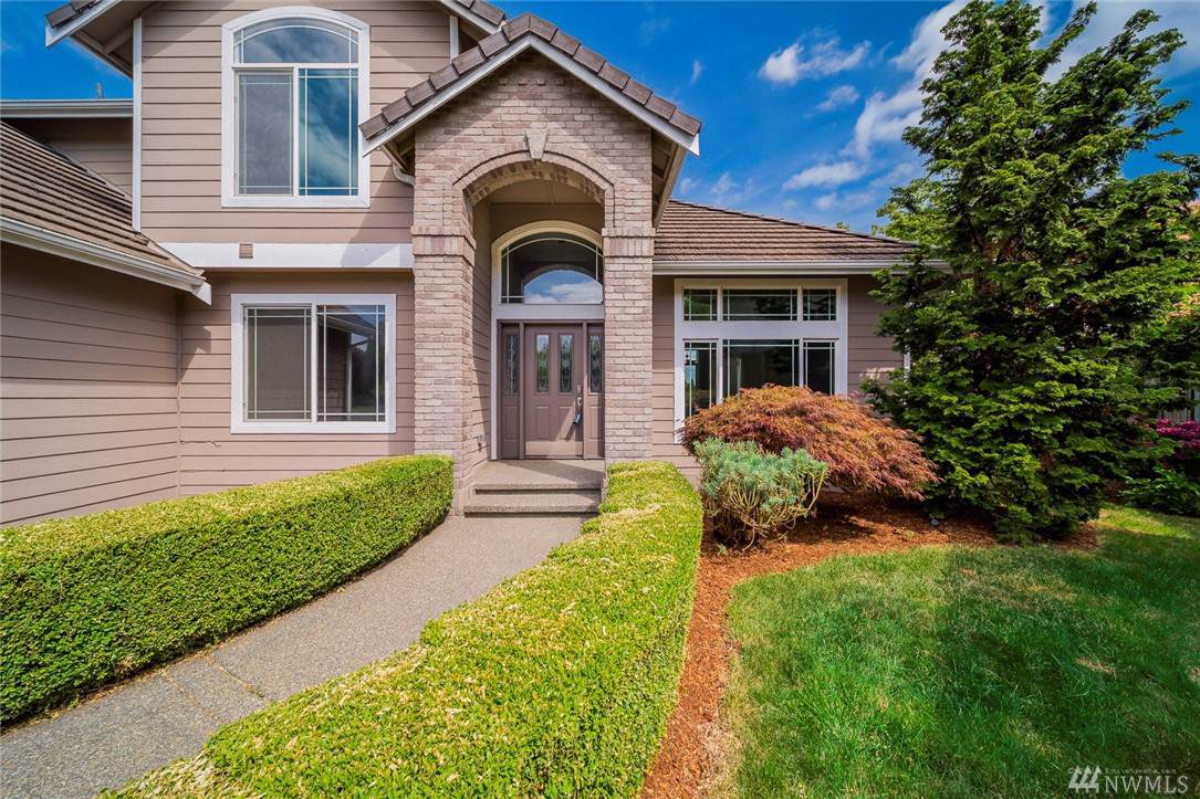 4029 Crystal Ridge Dr - Photo 1