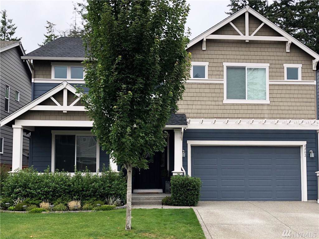 4202 Novak Dr - Photo 1