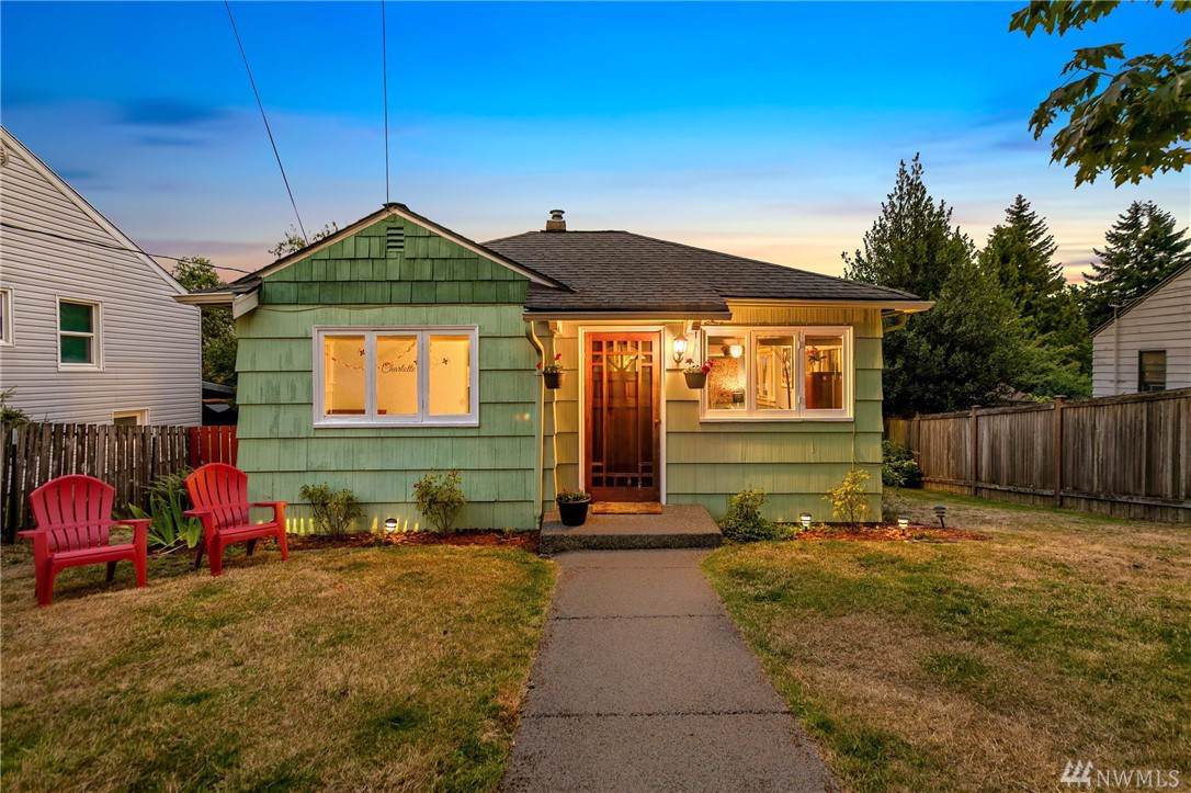 12248 Fremont Ave - Photo 1