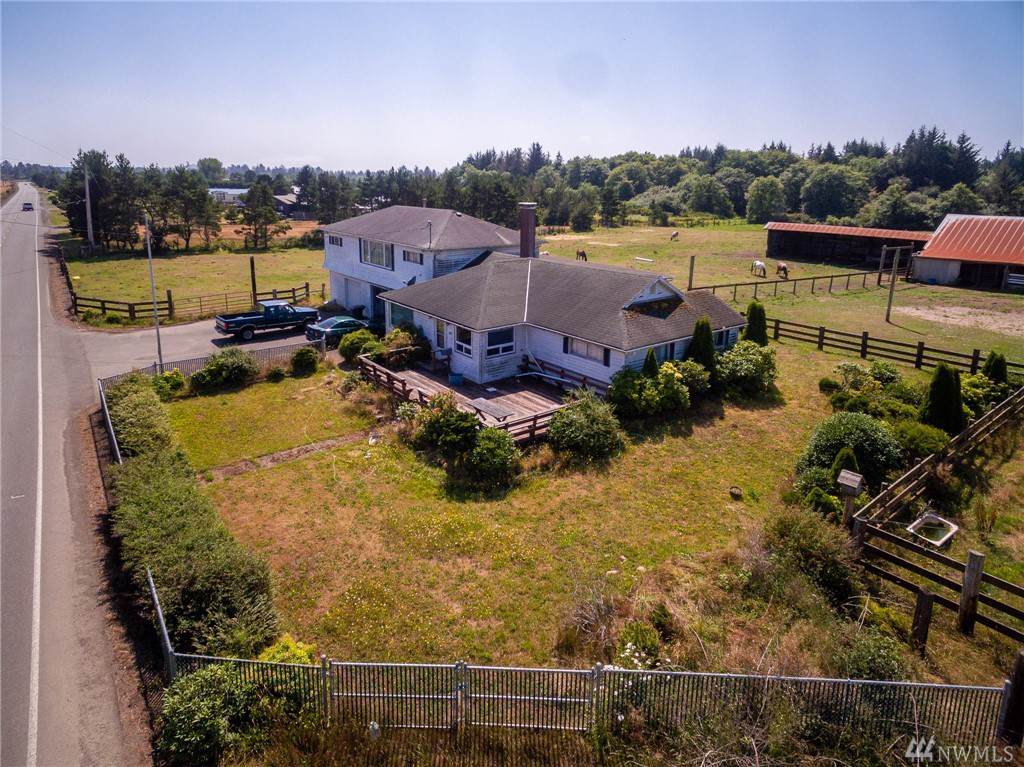 8309 Sandridge Rd - Photo 1