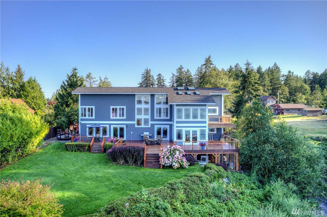 8315 Walnut Rd - Photo 1