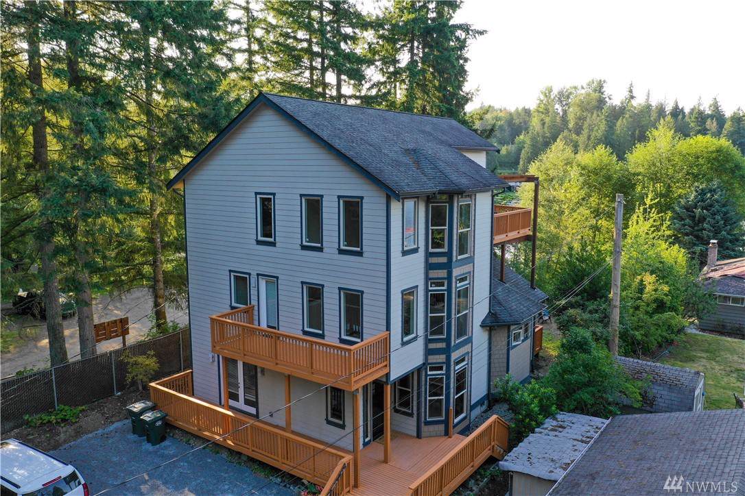 32621 Whitman Lake Dr - Photo 1