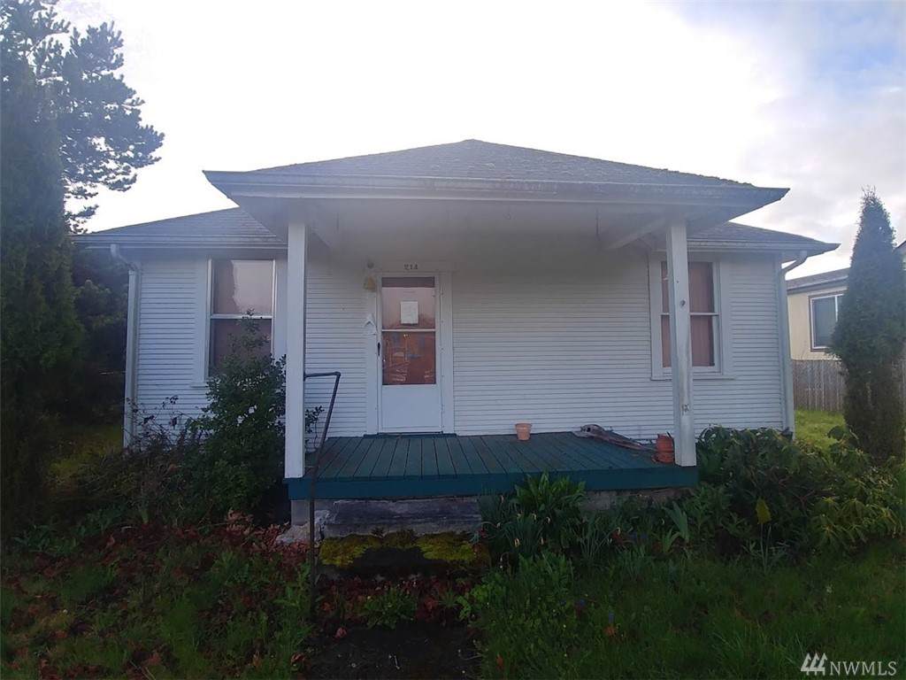 214 Monroe St - Photo 1