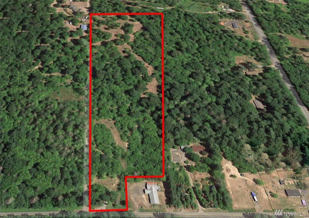 1611 Agate Loop Rd - Photo 1