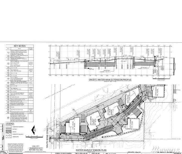4755 Bond St - Photo 1