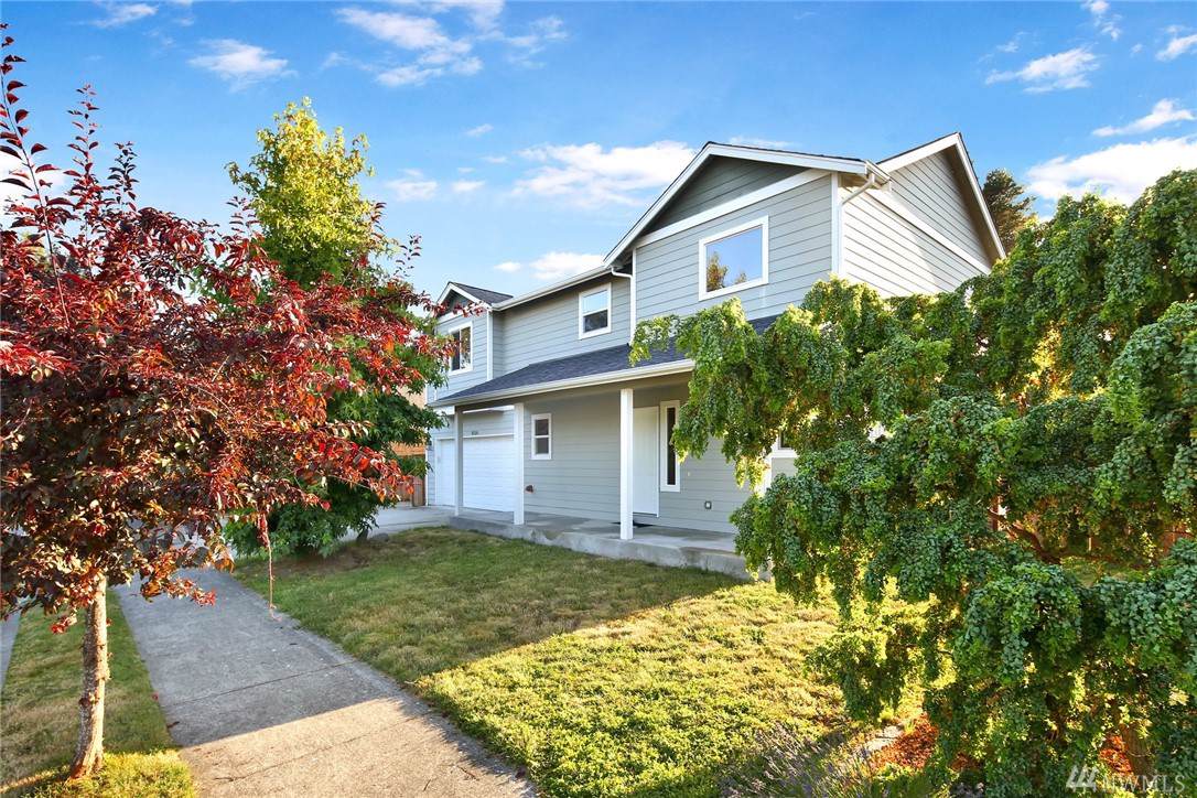 8250 Breeze Lp - Photo 1